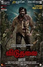 Watch Viduthalai Part 2 M4ufree