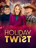 Watch Holiday Twist M4ufree