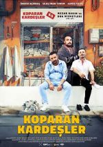 Watch Koparan Kardesler M4ufree