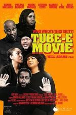 Watch Tube-E Movie M4ufree