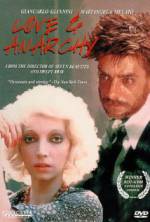 Watch Love and Anarchy M4ufree