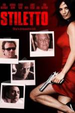 Watch Stiletto M4ufree