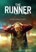 Watch The Runner M4ufree