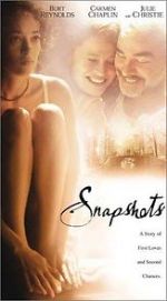 Watch Snapshots M4ufree