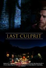 Watch Last Culprit M4ufree
