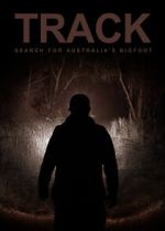 Watch Track: Search for Australia\'s Bigfoot M4ufree