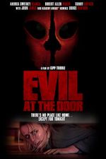 Watch Evil at the Door M4ufree