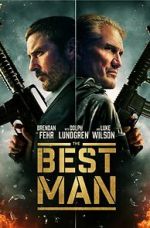 Watch The Best Man M4ufree