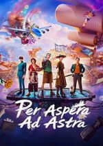 Watch Per Aspera Ad Astra M4ufree