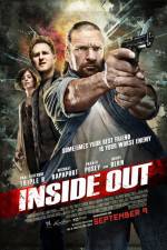 Watch Inside Out M4ufree