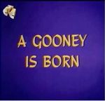 Watch A Gooney Is Born M4ufree