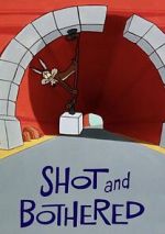 Watch Shot and Bothered (Short 1966) M4ufree