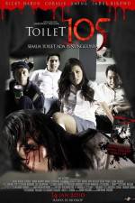 Watch Toilet 105 M4ufree