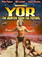Watch Rifftrax: Yor - The Hunter from the Future M4ufree
