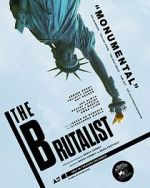 Watch The Brutalist M4ufree