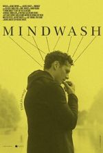 Watch Mindwash M4ufree
