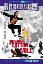Watch Hu Hui Chien xue zhan xi dan si M4ufree