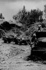 Watch The Fleet That Came to Stay M4ufree