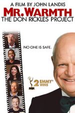 Watch Mr. Warmth: The Don Rickles Project M4ufree
