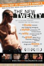 Watch The New Twenty M4ufree