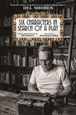Watch Six Characters in Search of a Play M4ufree