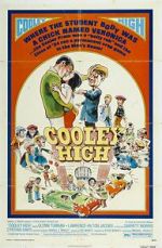 Watch Cooley High M4ufree
