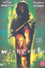 Watch Wishcraft M4ufree