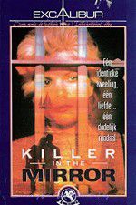 Watch Killer in the Mirror M4ufree