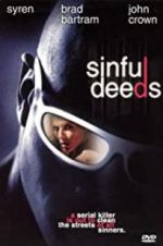 Watch Sinful Deeds M4ufree