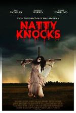Watch Natty Knocks M4ufree