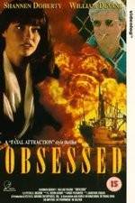 Watch Obsessed M4ufree