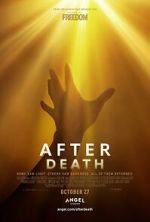 Watch After Death M4ufree