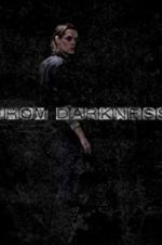 Watch From Darkness M4ufree