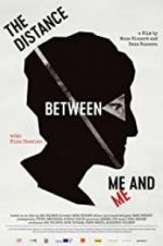 Watch The Distance Between Me and Me M4ufree