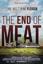 Watch The End of Meat M4ufree