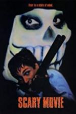Watch Scary Movie M4ufree