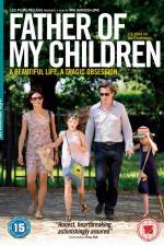 Watch Father of My Children M4ufree