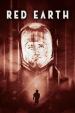 Watch Red Earth M4ufree