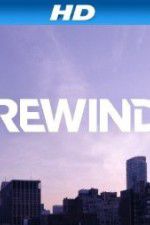 Watch Rewind M4ufree