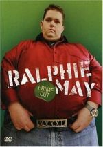 Watch Ralphie May: Prime Cut (TV Special 2007) M4ufree