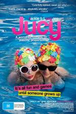 Watch Jucy M4ufree