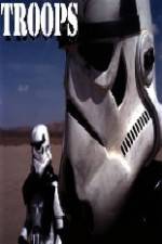 Watch Troops M4ufree