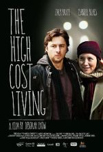 Watch The High Cost of Living M4ufree