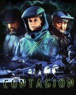 Watch Contagion M4ufree