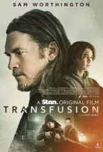 Watch Transfusion M4ufree