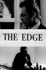 Watch The Edge M4ufree