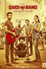 Watch Qaidi Band M4ufree