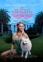 Watch The Queen of Versailles M4ufree
