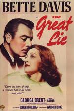 Watch The Great Lie M4ufree