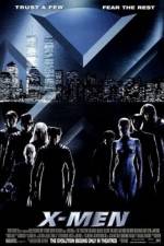 Watch X-Men M4ufree